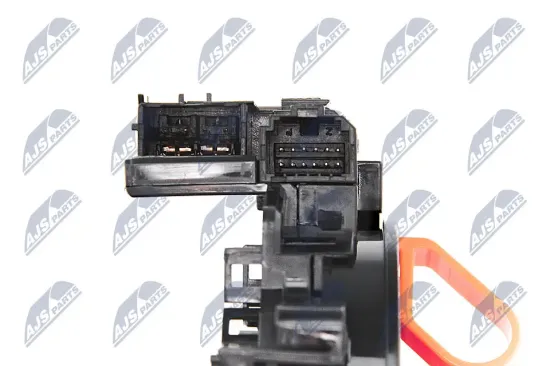 Wickelfeder, Airbag NTY EAS-TY-003 Bild Wickelfeder, Airbag NTY EAS-TY-003