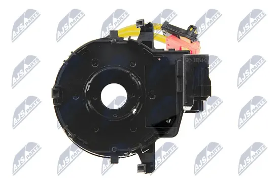 Wickelfeder, Airbag NTY EAS-TY-005 Bild Wickelfeder, Airbag NTY EAS-TY-005