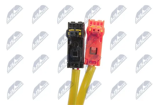 Wickelfeder, Airbag NTY EAS-TY-005 Bild Wickelfeder, Airbag NTY EAS-TY-005