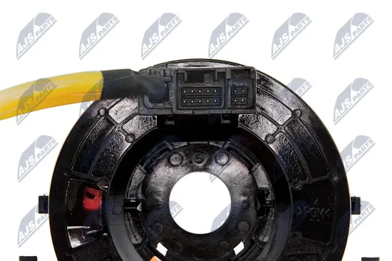 Wickelfeder, Airbag NTY EAS-TY-005 Bild Wickelfeder, Airbag NTY EAS-TY-005