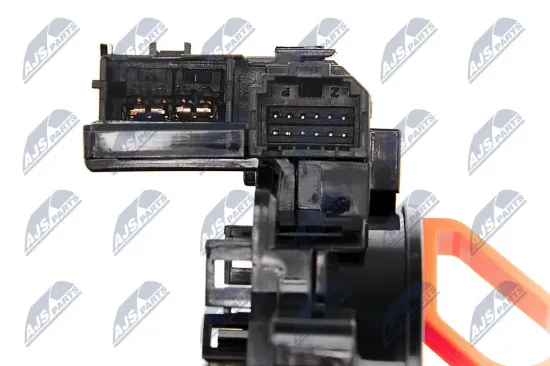 Wickelfeder, Airbag NTY EAS-TY-005 Bild Wickelfeder, Airbag NTY EAS-TY-005