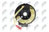 Wickelfeder, Airbag NTY EAS-TY-006 Bild Wickelfeder, Airbag NTY EAS-TY-006