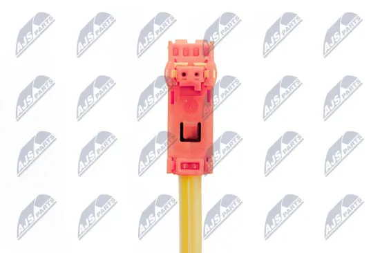 Wickelfeder, Airbag NTY EAS-TY-007 Bild Wickelfeder, Airbag NTY EAS-TY-007