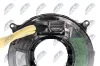 Wickelfeder, Airbag NTY EAS-TY-008 Bild Wickelfeder, Airbag NTY EAS-TY-008