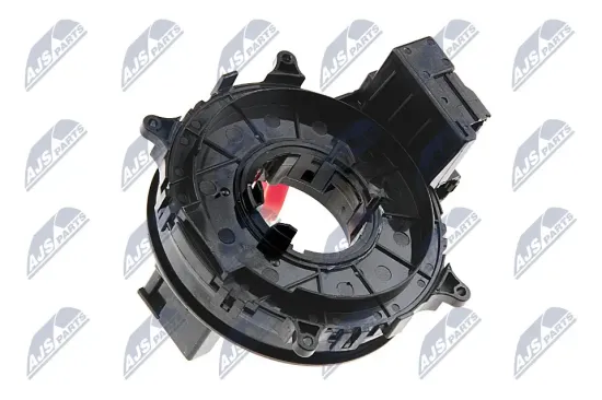 Wickelfeder, Airbag NTY EAS-TY-009 Bild Wickelfeder, Airbag NTY EAS-TY-009