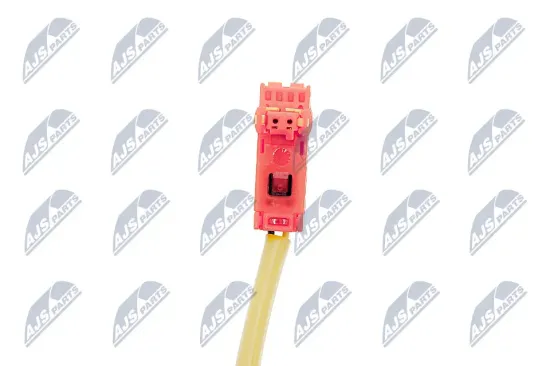 Wickelfeder, Airbag NTY EAS-TY-009 Bild Wickelfeder, Airbag NTY EAS-TY-009