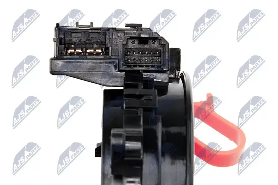 Wickelfeder, Airbag NTY EAS-TY-009 Bild Wickelfeder, Airbag NTY EAS-TY-009