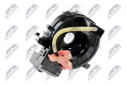 Wickelfeder, Airbag NTY EAS-TY-010