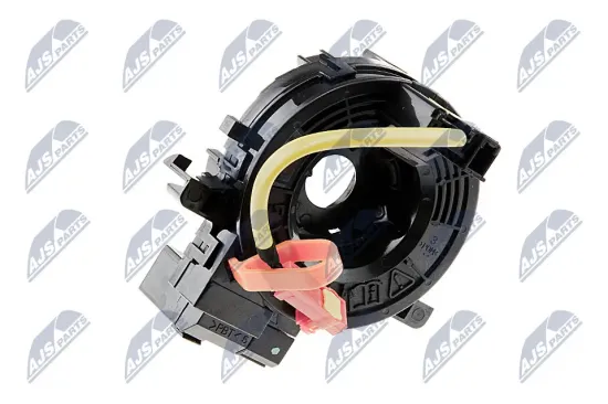 Wickelfeder, Airbag NTY EAS-TY-010 Bild Wickelfeder, Airbag NTY EAS-TY-010