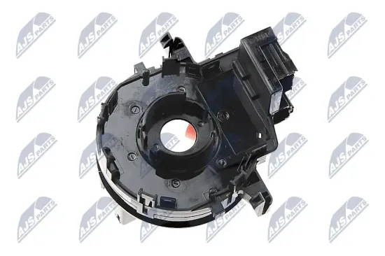Wickelfeder, Airbag NTY EAS-TY-010 Bild Wickelfeder, Airbag NTY EAS-TY-010