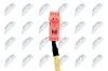Wickelfeder, Airbag NTY EAS-TY-010 Bild Wickelfeder, Airbag NTY EAS-TY-010