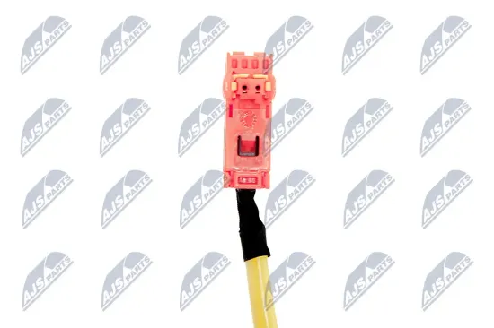 Wickelfeder, Airbag NTY EAS-TY-010 Bild Wickelfeder, Airbag NTY EAS-TY-010