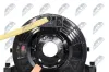 Wickelfeder, Airbag NTY EAS-TY-010 Bild Wickelfeder, Airbag NTY EAS-TY-010