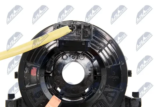 Wickelfeder, Airbag NTY EAS-TY-010 Bild Wickelfeder, Airbag NTY EAS-TY-010