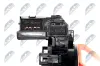Wickelfeder, Airbag NTY EAS-TY-010 Bild Wickelfeder, Airbag NTY EAS-TY-010