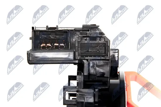 Wickelfeder, Airbag NTY EAS-TY-010 Bild Wickelfeder, Airbag NTY EAS-TY-010