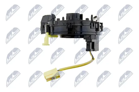 Wickelfeder, Airbag NTY EAS-TY-011 Bild Wickelfeder, Airbag NTY EAS-TY-011