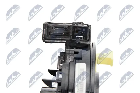 Wickelfeder, Airbag NTY EAS-TY-011 Bild Wickelfeder, Airbag NTY EAS-TY-011