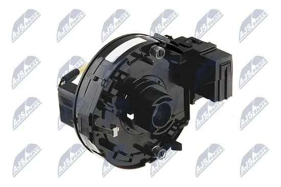 Wickelfeder, Airbag NTY EAS-TY-012 Bild Wickelfeder, Airbag NTY EAS-TY-012