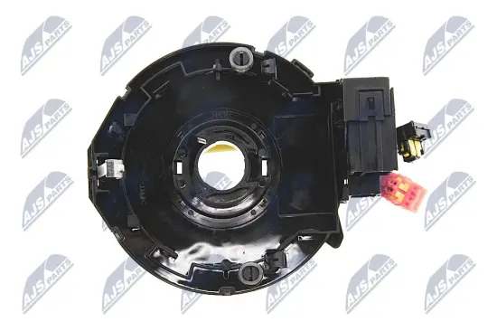 Wickelfeder, Airbag NTY EAS-TY-012 Bild Wickelfeder, Airbag NTY EAS-TY-012