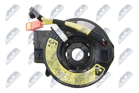 Wickelfeder, Airbag NTY EAS-TY-012 Bild Wickelfeder, Airbag NTY EAS-TY-012