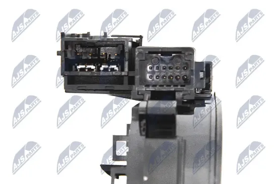 Halter, Bremssattel Vorderachse links Vorderachse links NTY HZP-TY-014A Bild Halter, Bremssattel Vorderachse links Vorderachse links NTY HZP-TY-014A