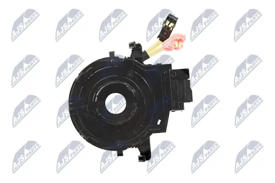 Wickelfeder, Airbag NTY EAS-TY-013 Bild Wickelfeder, Airbag NTY EAS-TY-013