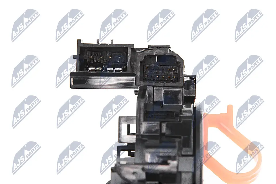 Bremssattel Vorderachse links NTY HZP-TY-058