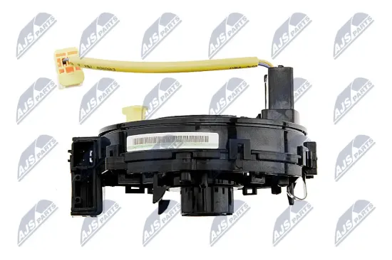 Wickelfeder, Airbag NTY EAS-TY-014 Bild Wickelfeder, Airbag NTY EAS-TY-014