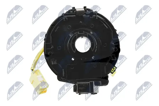 Wickelfeder, Airbag NTY EAS-TY-014 Bild Wickelfeder, Airbag NTY EAS-TY-014