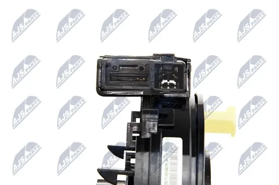 Wickelfeder, Airbag NTY EAS-TY-014 Bild Wickelfeder, Airbag NTY EAS-TY-014