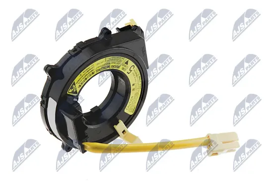 Wickelfeder, Airbag NTY EAS-TY-015 Bild Wickelfeder, Airbag NTY EAS-TY-015