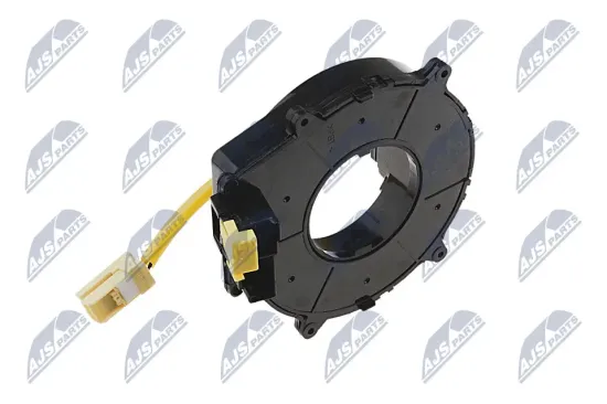 Wickelfeder, Airbag NTY EAS-TY-015 Bild Wickelfeder, Airbag NTY EAS-TY-015