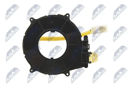 Wickelfeder, Airbag NTY EAS-TY-015 Bild Wickelfeder, Airbag NTY EAS-TY-015