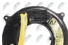 Wickelfeder, Airbag NTY EAS-TY-015 Bild Wickelfeder, Airbag NTY EAS-TY-015
