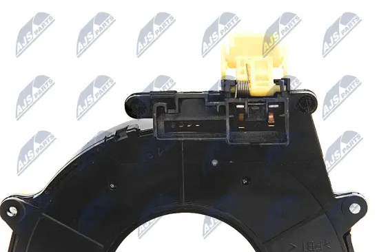 Wickelfeder, Airbag NTY EAS-TY-015 Bild Wickelfeder, Airbag NTY EAS-TY-015