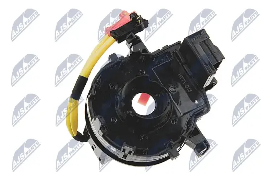 Wickelfeder, Airbag NTY EAS-TY-016 Bild Wickelfeder, Airbag NTY EAS-TY-016
