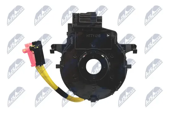Wickelfeder, Airbag NTY EAS-TY-016 Bild Wickelfeder, Airbag NTY EAS-TY-016
