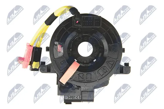 Wickelfeder, Airbag NTY EAS-TY-016 Bild Wickelfeder, Airbag NTY EAS-TY-016