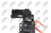 Wickelfeder, Airbag NTY EAS-TY-016 Bild Wickelfeder, Airbag NTY EAS-TY-016