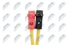 Wickelfeder, Airbag NTY EAS-TY-016 Bild Wickelfeder, Airbag NTY EAS-TY-016