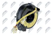 Wickelfeder, Airbag NTY EAS-TY-017