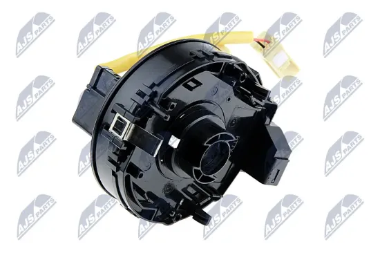 Wickelfeder, Airbag NTY EAS-TY-017 Bild Wickelfeder, Airbag NTY EAS-TY-017
