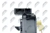Wickelfeder, Airbag NTY EAS-TY-017 Bild Wickelfeder, Airbag NTY EAS-TY-017