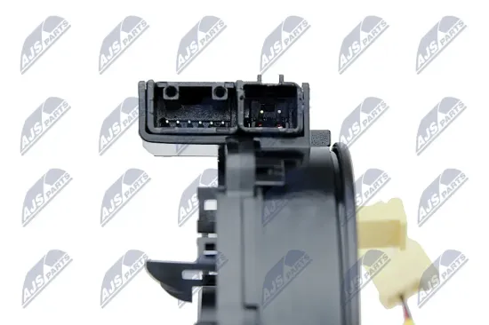 Wickelfeder, Airbag NTY EAS-TY-017 Bild Wickelfeder, Airbag NTY EAS-TY-017
