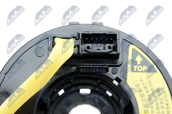 Wickelfeder, Airbag NTY EAS-TY-017 Bild Wickelfeder, Airbag NTY EAS-TY-017