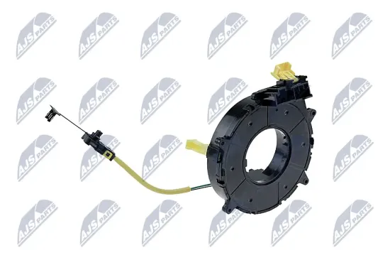 Wickelfeder, Airbag NTY EAS-TY-018 Bild Wickelfeder, Airbag NTY EAS-TY-018