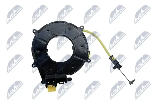 Wickelfeder, Airbag NTY EAS-TY-018 Bild Wickelfeder, Airbag NTY EAS-TY-018