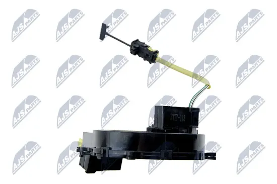 Wickelfeder, Airbag NTY EAS-TY-018 Bild Wickelfeder, Airbag NTY EAS-TY-018