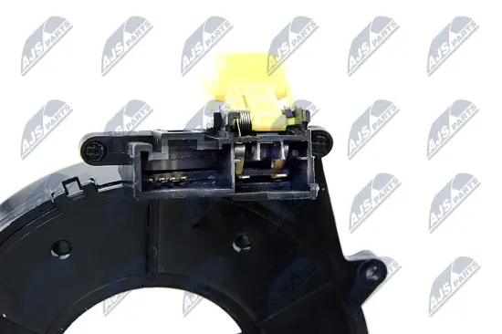 Wickelfeder, Airbag NTY EAS-TY-018 Bild Wickelfeder, Airbag NTY EAS-TY-018